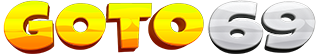 Goto69